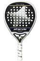 Lopar za padel Starvie  Triton