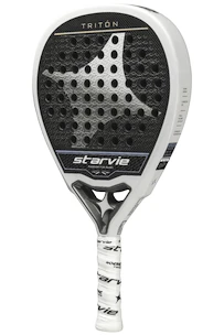 Lopar za padel Starvie  Triton