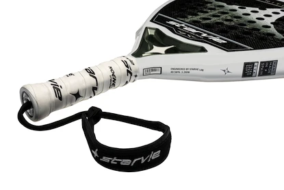 Lopar za padel Starvie  Triton