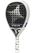 Lopar za padel Starvie  Triton Pro