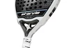 Lopar za padel Starvie  Triton Pro