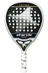 Lopar za padel Starvie  Triton Pro