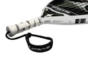 Lopar za padel Starvie  Triton Pro