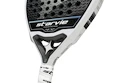 Lopar za padel Starvie  Triton Pro