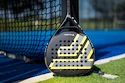 Lopar za padel Tecnifibre  2022  Wall Breaker 355