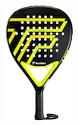 Lopar za padel Tecnifibre  2022  Wall Breaker 355