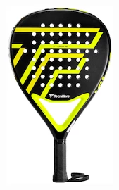 Lopar za padel Tecnifibre 2022 Wall Breaker 355