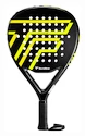 Lopar za padel Tecnifibre  2022  Wall Breaker 360