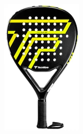 Lopar za padel Tecnifibre 2022 Wall Breaker 360