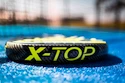 Lopar za padel Tecnifibre  2022  Wall Breaker 365