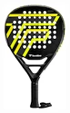 Lopar za padel Tecnifibre  2022  Wall Breaker 365