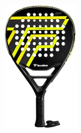 Lopar za padel Tecnifibre 2022 Wall Breaker 365