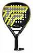 Lopar za padel Tecnifibre  2022  Wall Breaker 375