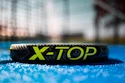 Lopar za padel Tecnifibre  2022  Wall Breaker 375