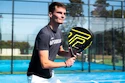 Lopar za padel Tecnifibre  2022  Wall Breaker 375