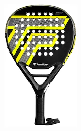 Lopar za padel Tecnifibre 2022 Wall Breaker 375