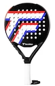 Lopar za padel Tecnifibre  2023  Wall Master 355