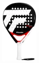 Lopar za padel Tecnifibre  2023  Wall Master 360