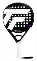 Lopar za padel Tecnifibre  2023  Wall Master 365