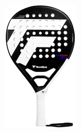 Lopar za padel Tecnifibre 2023 Wall Master 365