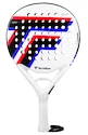 Lopar za padel Tecnifibre  2023  Wall Master 370