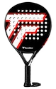 Lopar za padel Tecnifibre  2023  Wall Master One