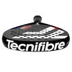 Lopar za padel Tecnifibre  Curva Power 2025