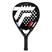 Lopar za padel Tecnifibre  Curva Power 2025