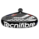 Lopar za padel Tecnifibre  Curva Power 2025