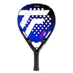 Lopar za padel Tecnifibre  Curva Soft 2025