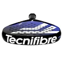 Lopar za padel Tecnifibre  Curva Soft 2025