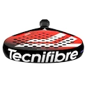 Lopar za padel Tecnifibre  Curva Speed 2025