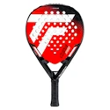 Lopar za padel Tecnifibre  Curva Speed 2025