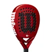 Lopar za padel Wilson  Bela Elite V2.5 Padel