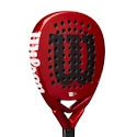 Lopar za padel Wilson  Bela Elite V2.5 Padel