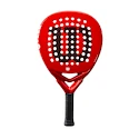 Lopar za padel Wilson  Bela Elite V2.5 Padel