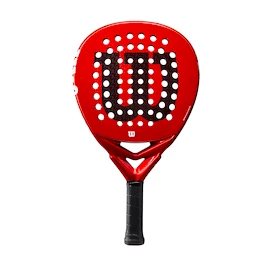 Lopar za padel Wilson Bela Elite V2.5 Padel