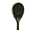 Lopar za padel Wilson  Blade Elite V2 Padel 2