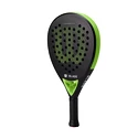 Lopar za padel Wilson  Blade Elite V2 Padel 2