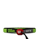 Lopar za padel Wilson  Blade Elite V2 Padel 2