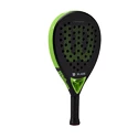 Lopar za padel Wilson  Blade Elite V2 Padel 2