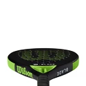 Lopar za padel Wilson  Blade Elite V2 Padel 2