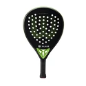 Lopar za padel Wilson  Blade Elite V2 Padel 2