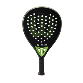 Lopar za padel Wilson Blade Elite V2 Padel 2