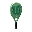 Lopar za padel Wilson  Blade LS V3 Padel