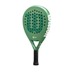 Lopar za padel Wilson  Blade LS V3 Padel