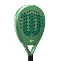 Lopar za padel Wilson  Blade LS V3 Padel