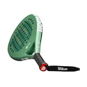 Lopar za padel Wilson  Blade LS V3 Padel