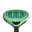 Lopar za padel Wilson  Blade LS V3 Padel