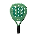 Lopar za padel Wilson  Blade LS V3 Padel